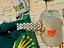 Immagine 10