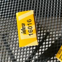 Vimar 16016 interruttore