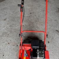 Arieggiatore SABO 38-BV