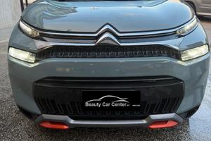 Citroen C3 Aircross BlueHDi 110 S&S Shine