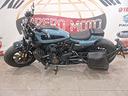 harley-davidson-sportster-s-1250-grigio-blu-us