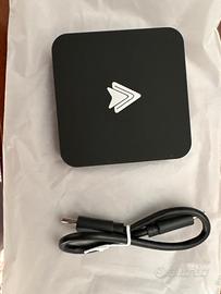 Adattatore Android Wireless Senza Fili,