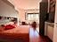 Immagine 11