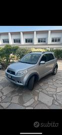Daihatsu Terios