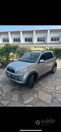Daihatsu Terios