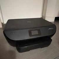 Stampante HP ENVY 5540