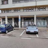 3 Vetrine a Maniago