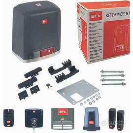 DEIMOS ULTRA BT B600 R925373 00002