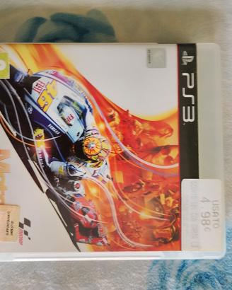  Lotto giochi PS3