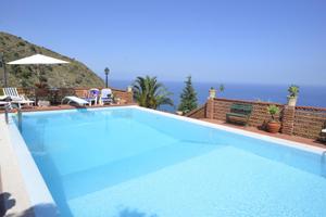 Affitta camere & apartment Taormina centro