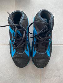 scarpe da basket