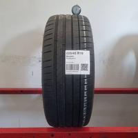 Gomme Usate Michelin 225 45 19 Guarda Catalogo
