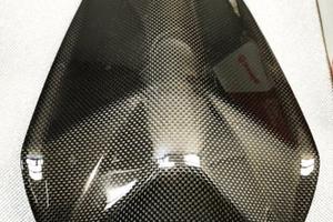 unghie monoposto varie moto r1 gsxr panigale carbo