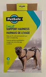 PetSafe CareLift Imbracatura -  Nuovo