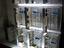 Immagine 1