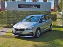 bmw-serie-2-gran-tourer-216d-gran-tourer-business