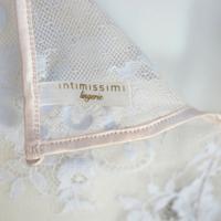 Intimissimi Lingerie Size S