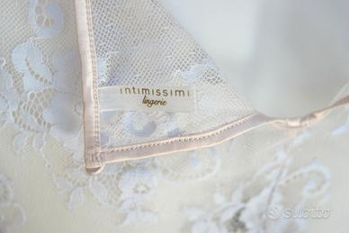 Intimissimi Lingerie Size S