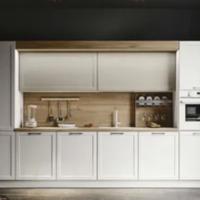 cucine