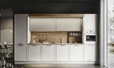 cucine