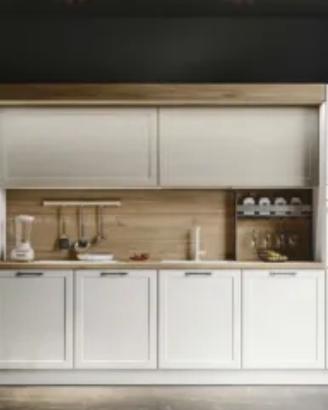 cucine