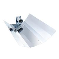 Riflettore a specchio 50x40