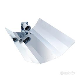 Riflettore a specchio 50x40