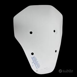 2S002211 PARABREZZA TOURING MOTO GUZZI STELVIO