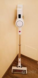 aspirapolvere 