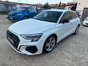 audi-a3-spb-35-tdi-s-line