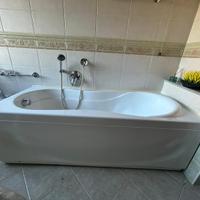 Vasca da bagno