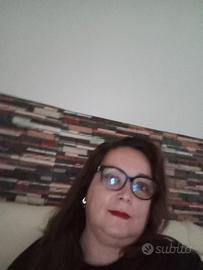 studio commercialista per aggiornamento