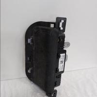 AIRBAG SEDILE POSTERIORE DX OPEL Mokka Serie 98362