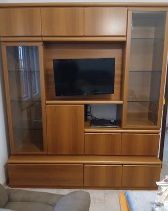 mobile sala