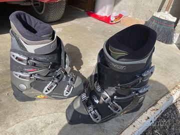 scarponi sci ROSSIGNOL  27,5