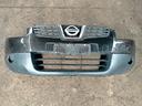paraurti-anteriore-nissan-qashqai-2009