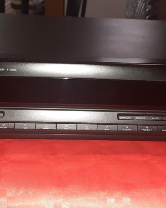 Kenwood Tuner  T-85L