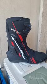 STIVALI DAINESE N.45