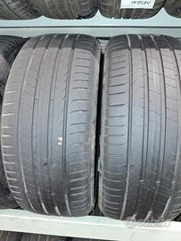 Pneumatici 255/50/20 255/50r20 255/50 r20