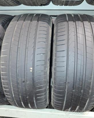Pneumatici 255/50/20 255/50r20 255/50 r20