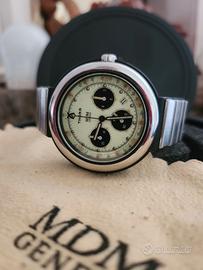 orologio thorr MDM cronografo