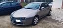 alfa-romeo-159-1-9-jtdm-16v-exclusive