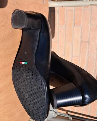 scarpe