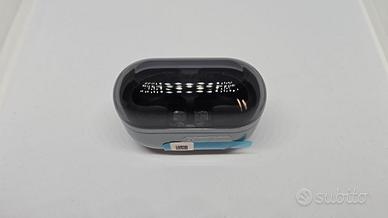 Base Ricarica Samsung Buds 3 SM-R530 Grigio