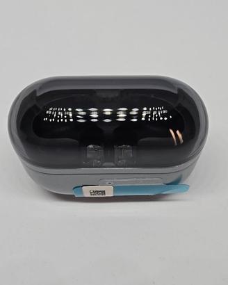 Base Ricarica Samsung Buds 3 SM-R530 Grigio