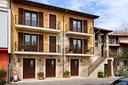 casa-di-corte-a-vigliano-biellese