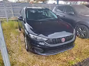 fiat-tipo-1-4-sw-lounge