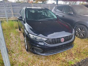 Fiat Tipo 1.4 SW Lounge