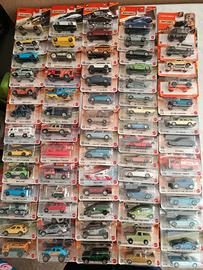 matchbox