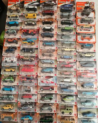 matchbox